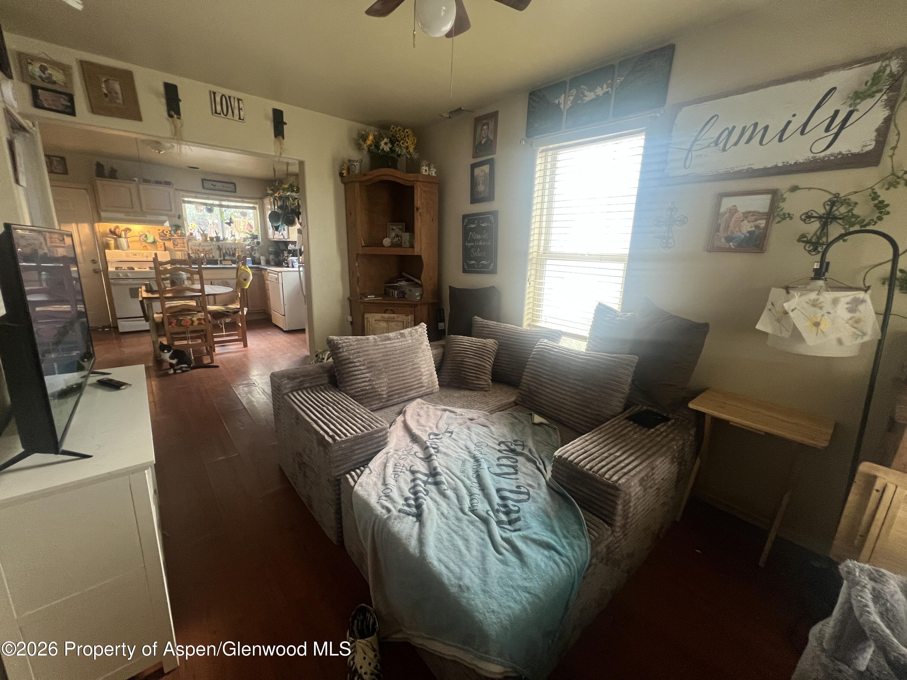 632 Main Street Silt CO 81652