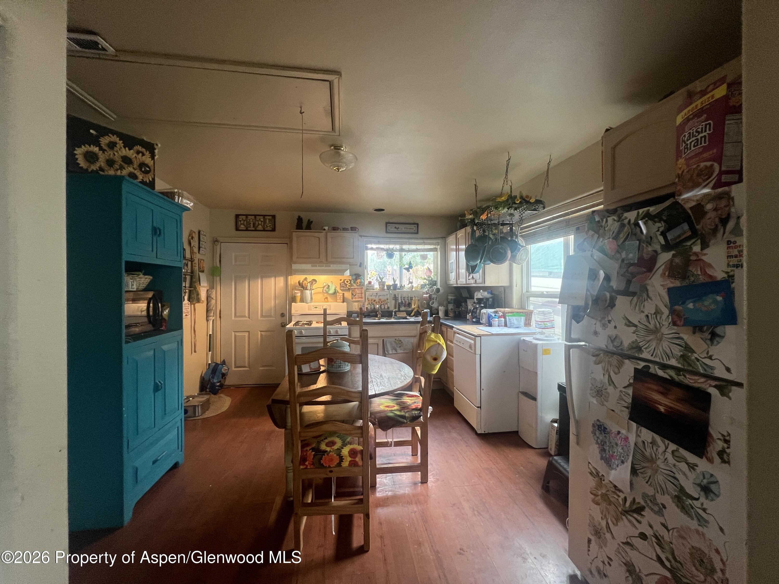 632 Main Street Silt CO 81652