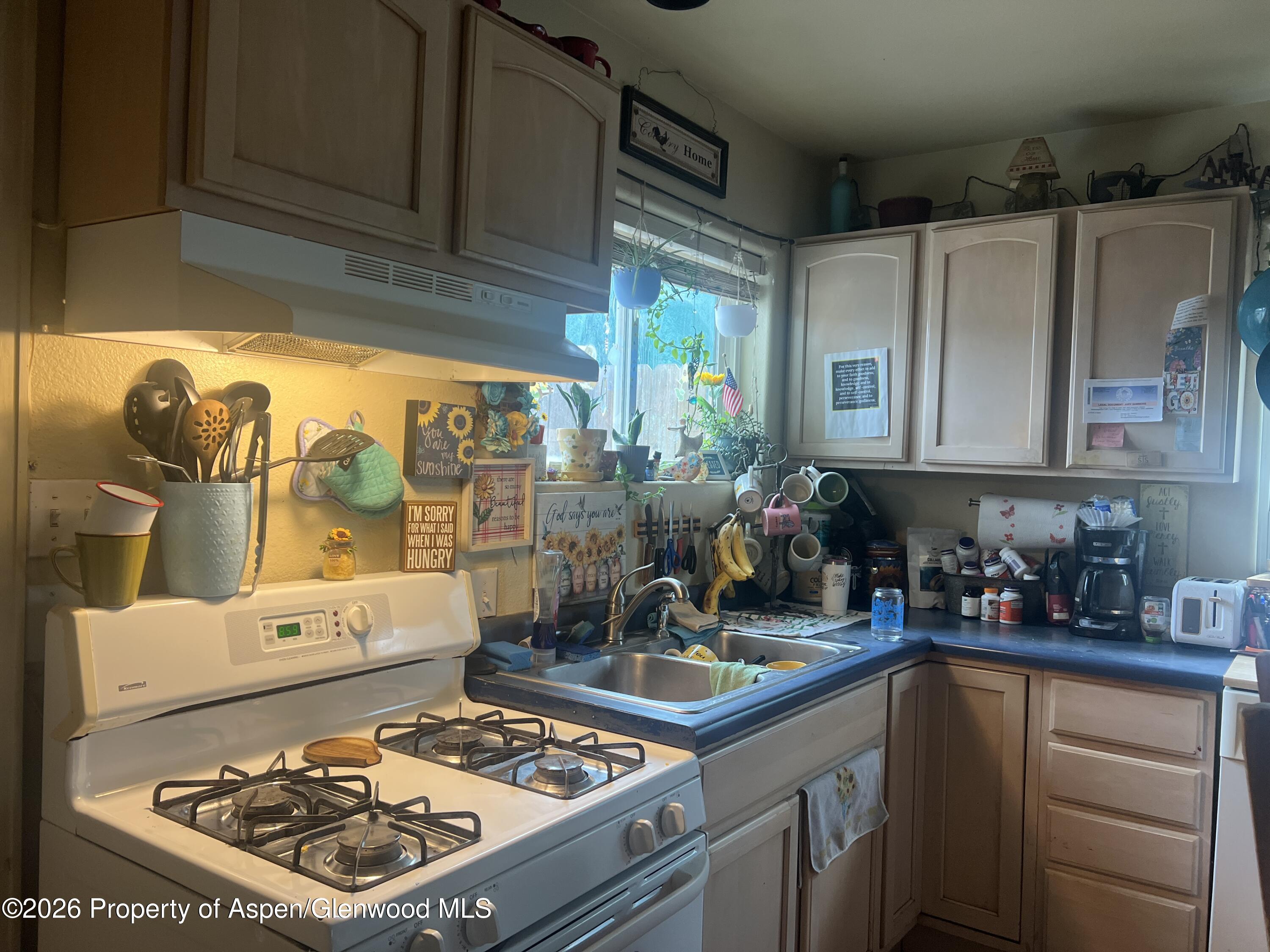 632 Main Street Silt CO 81652