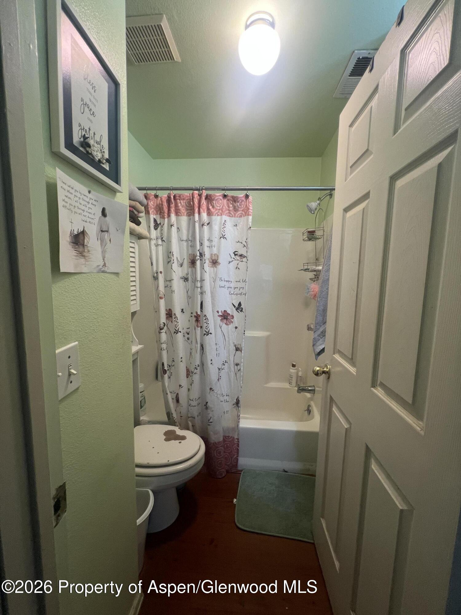 632 Main Street Silt CO 81652