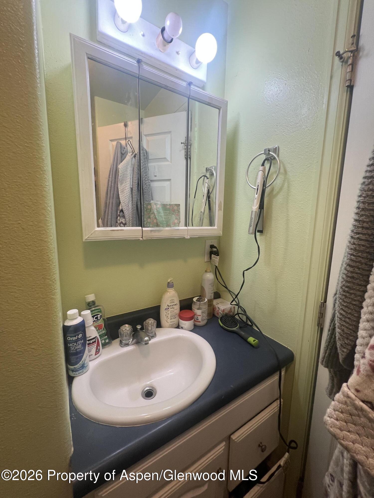 632 Main Street Silt CO 81652