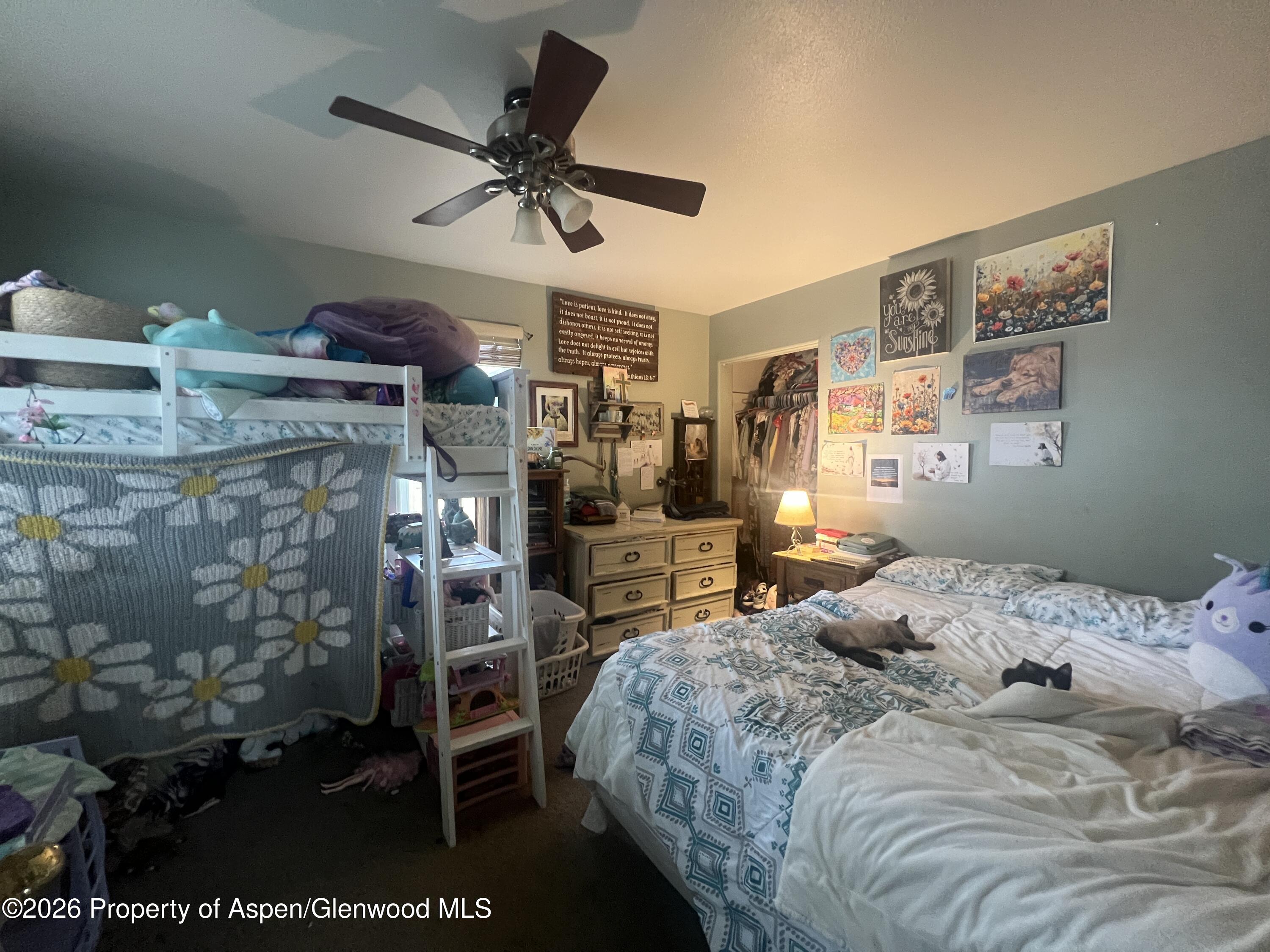 632 Main Street Silt CO 81652