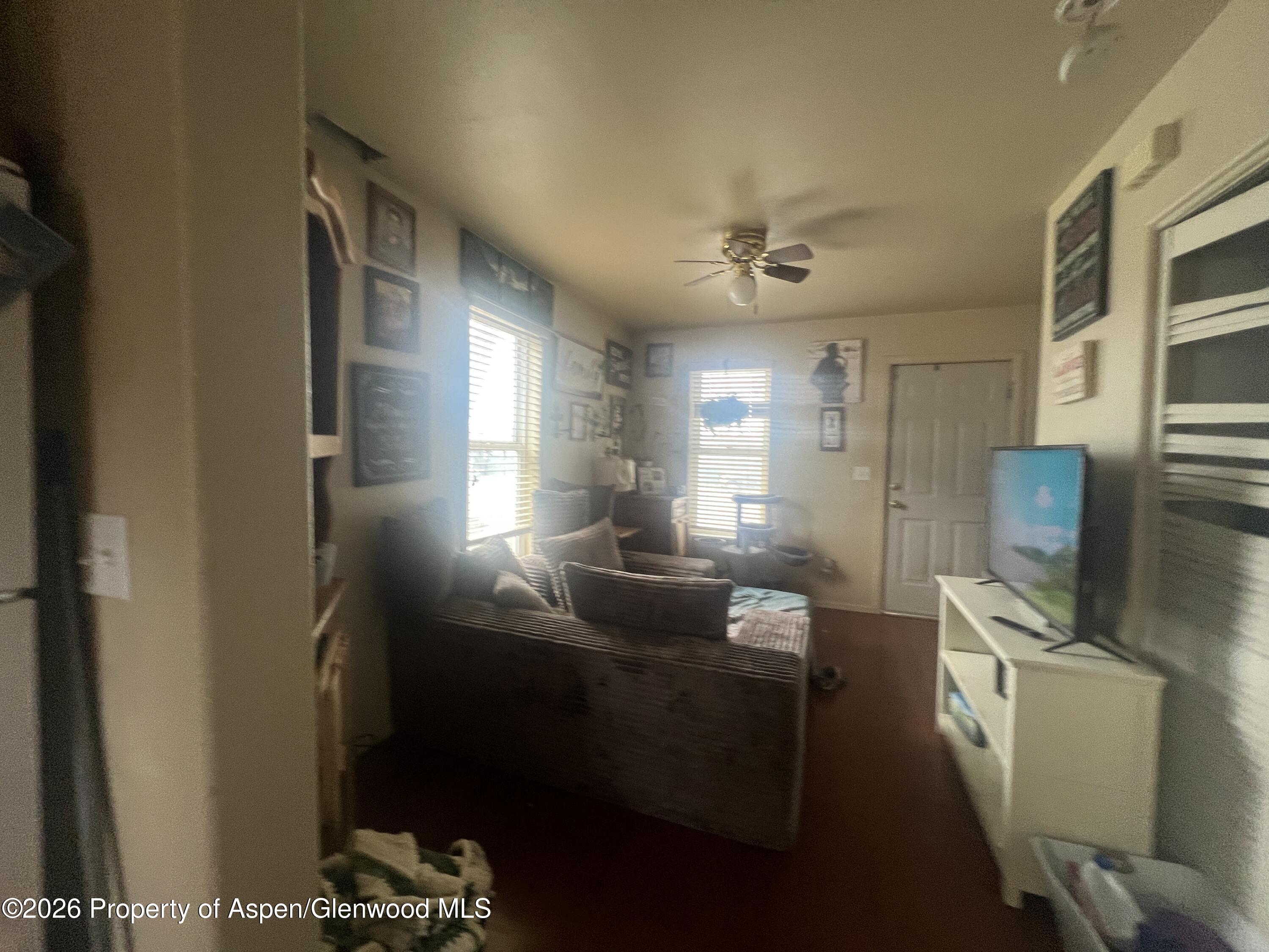 632 Main Street Silt CO 81652