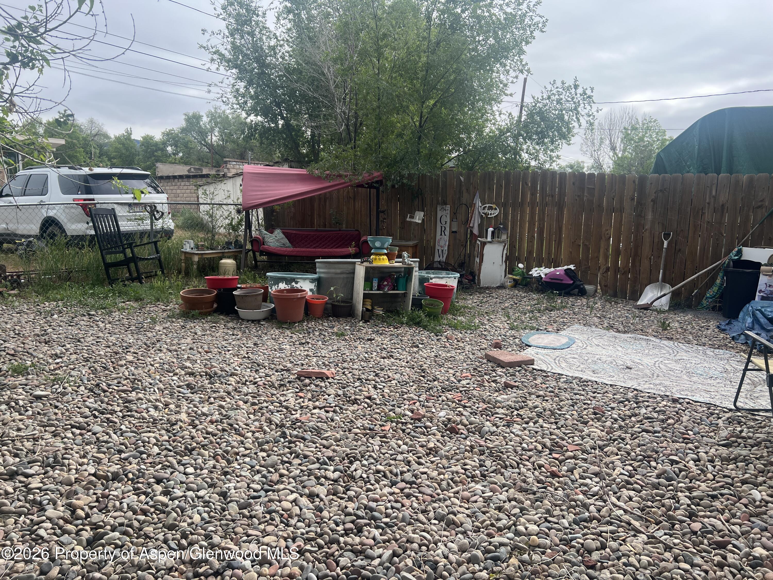 632 Main Street Silt CO 81652