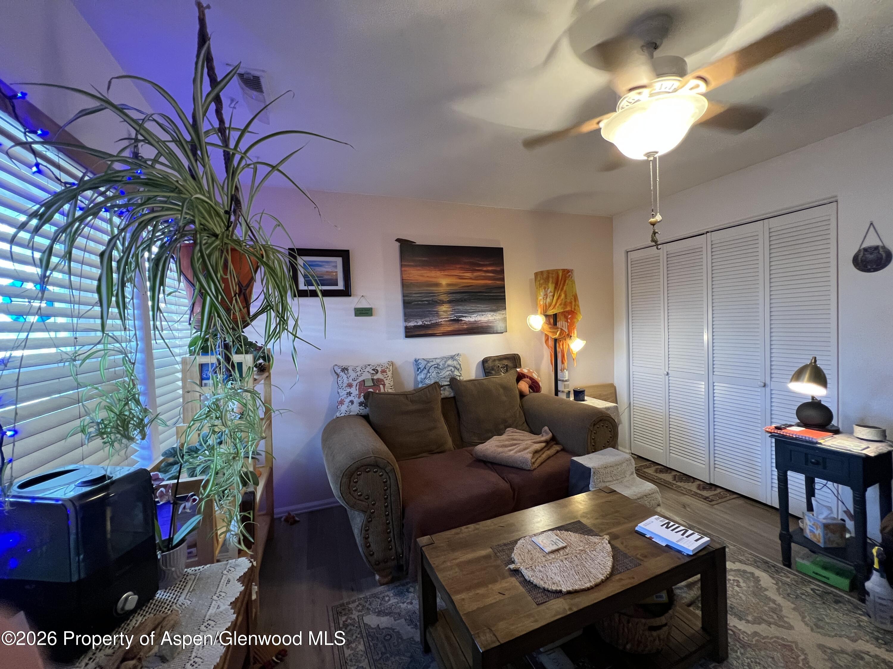 632 Main Street Silt CO 81652