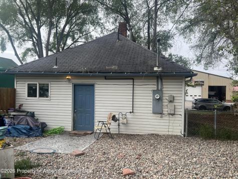 632 Main Street Silt CO 81652