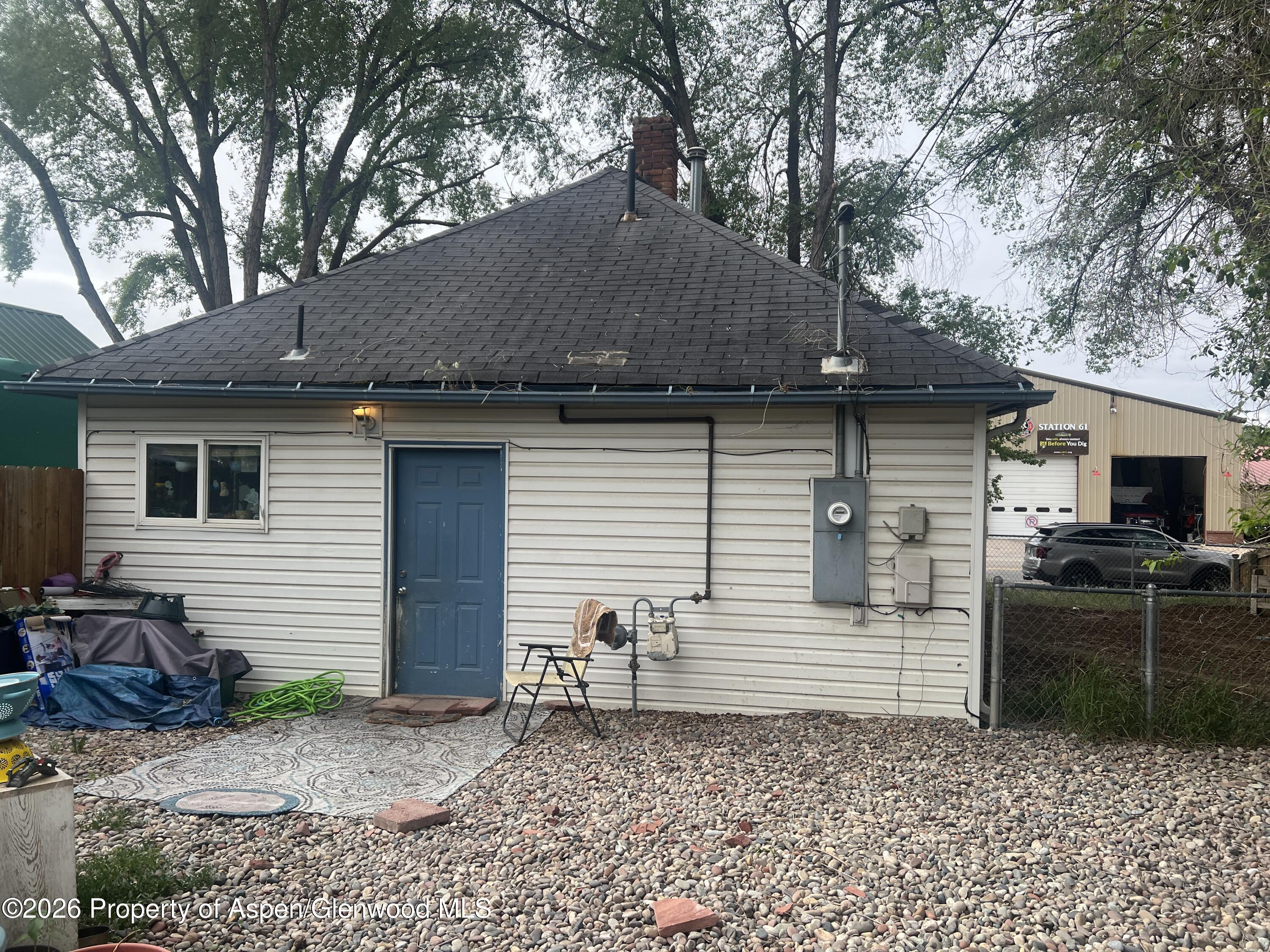 632 Main Street Silt CO 81652