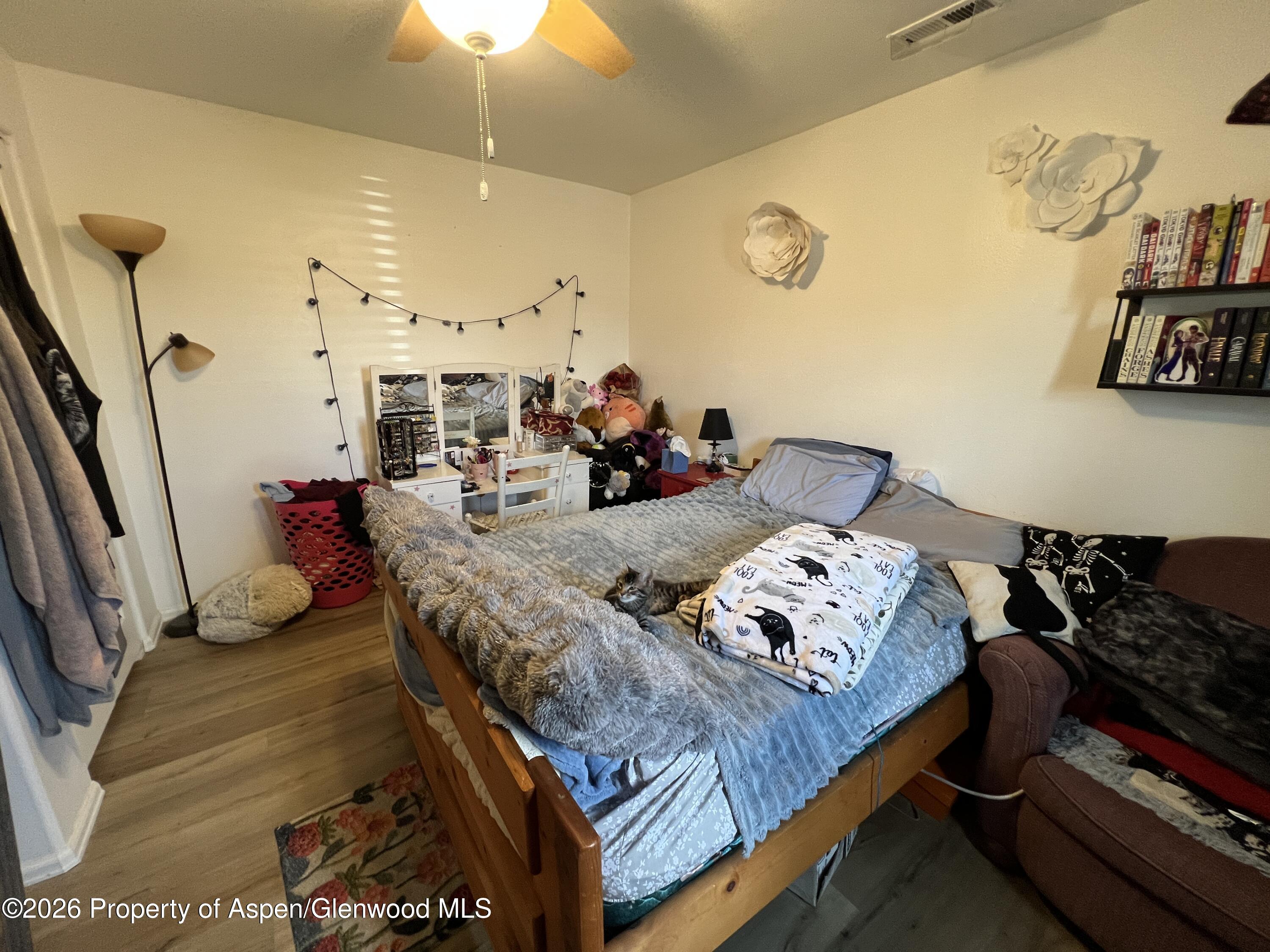 632 Main Street Silt CO 81652