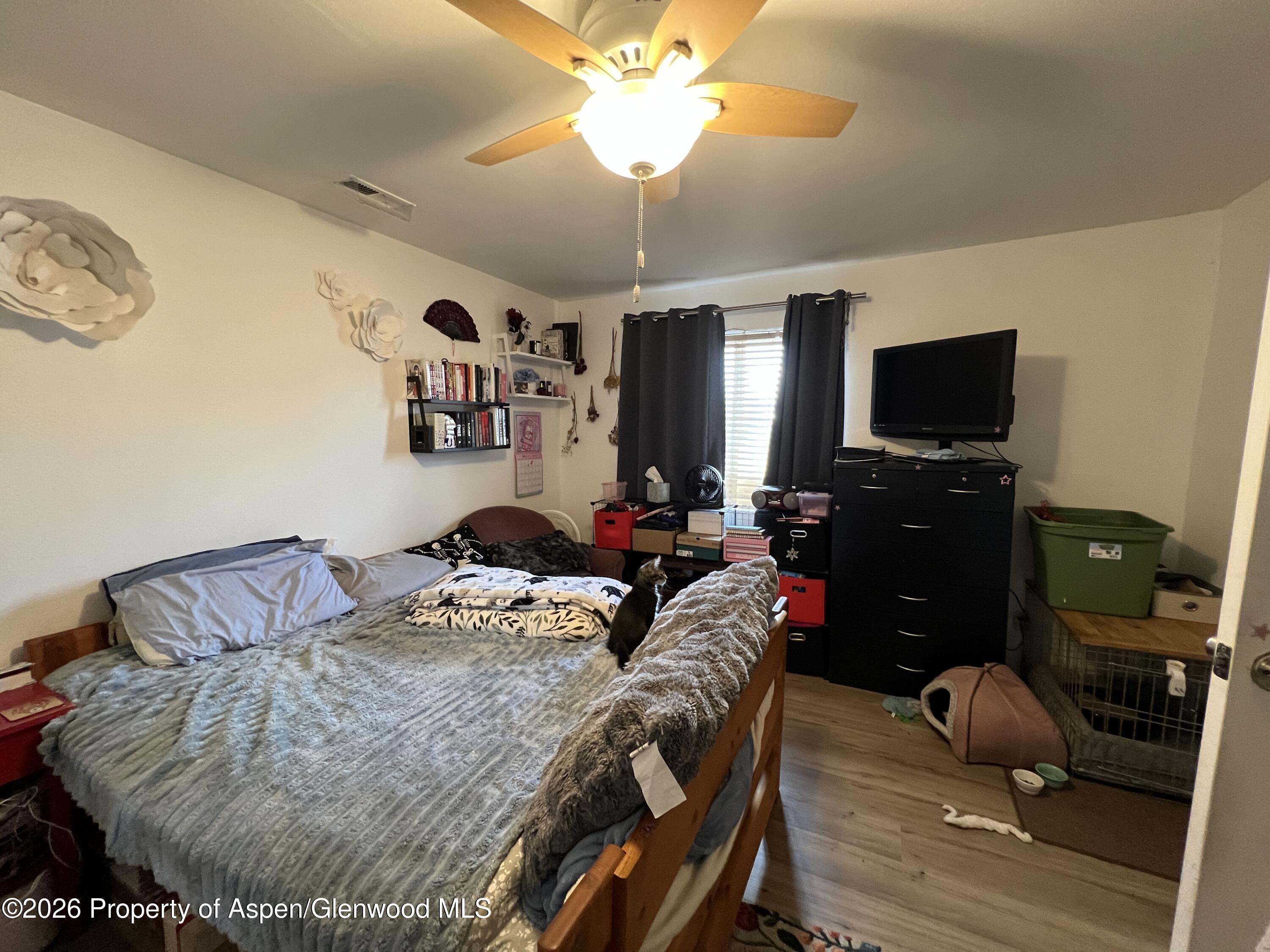 632 Main Street Silt CO 81652