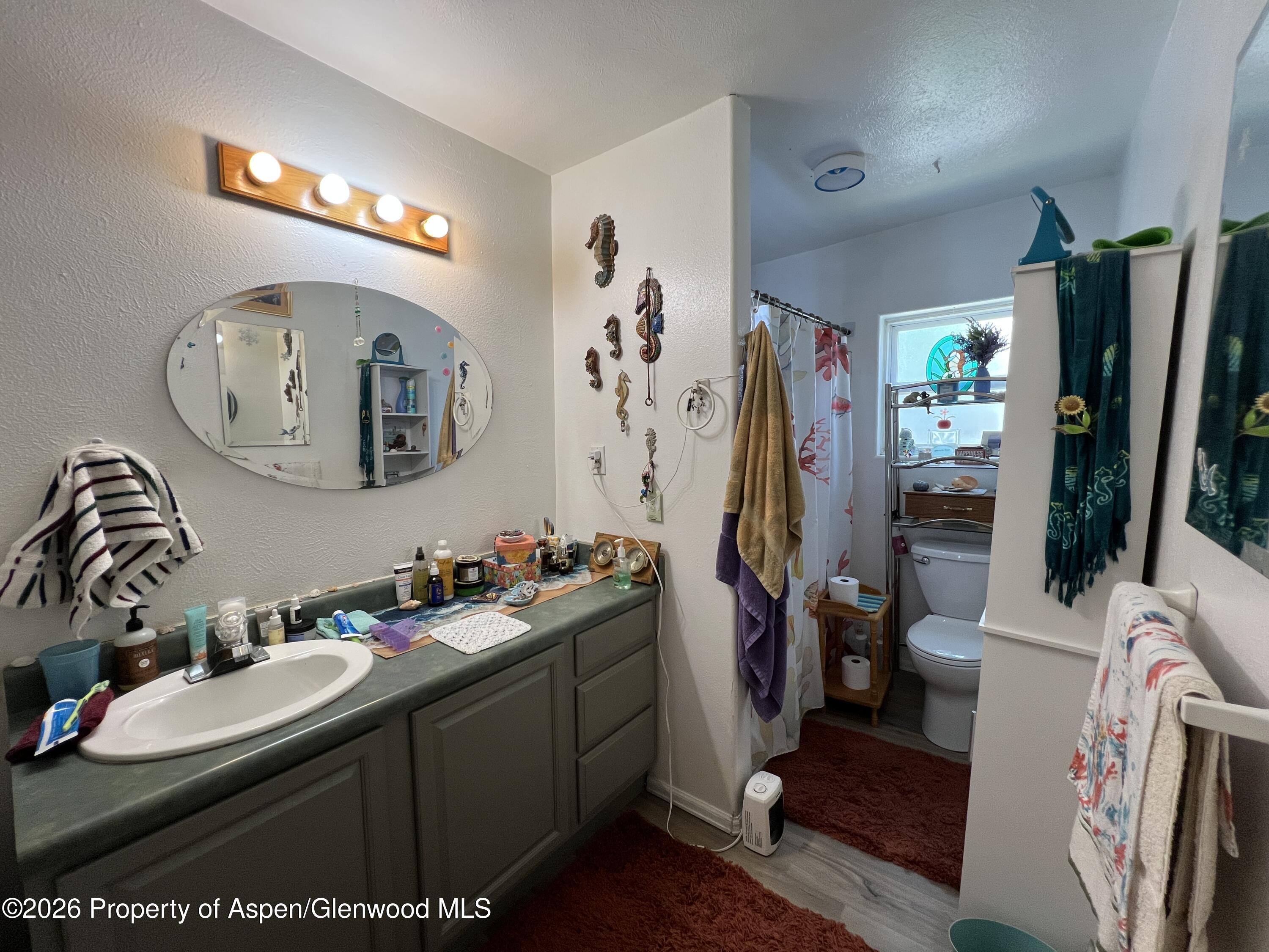 632 Main Street Silt CO 81652