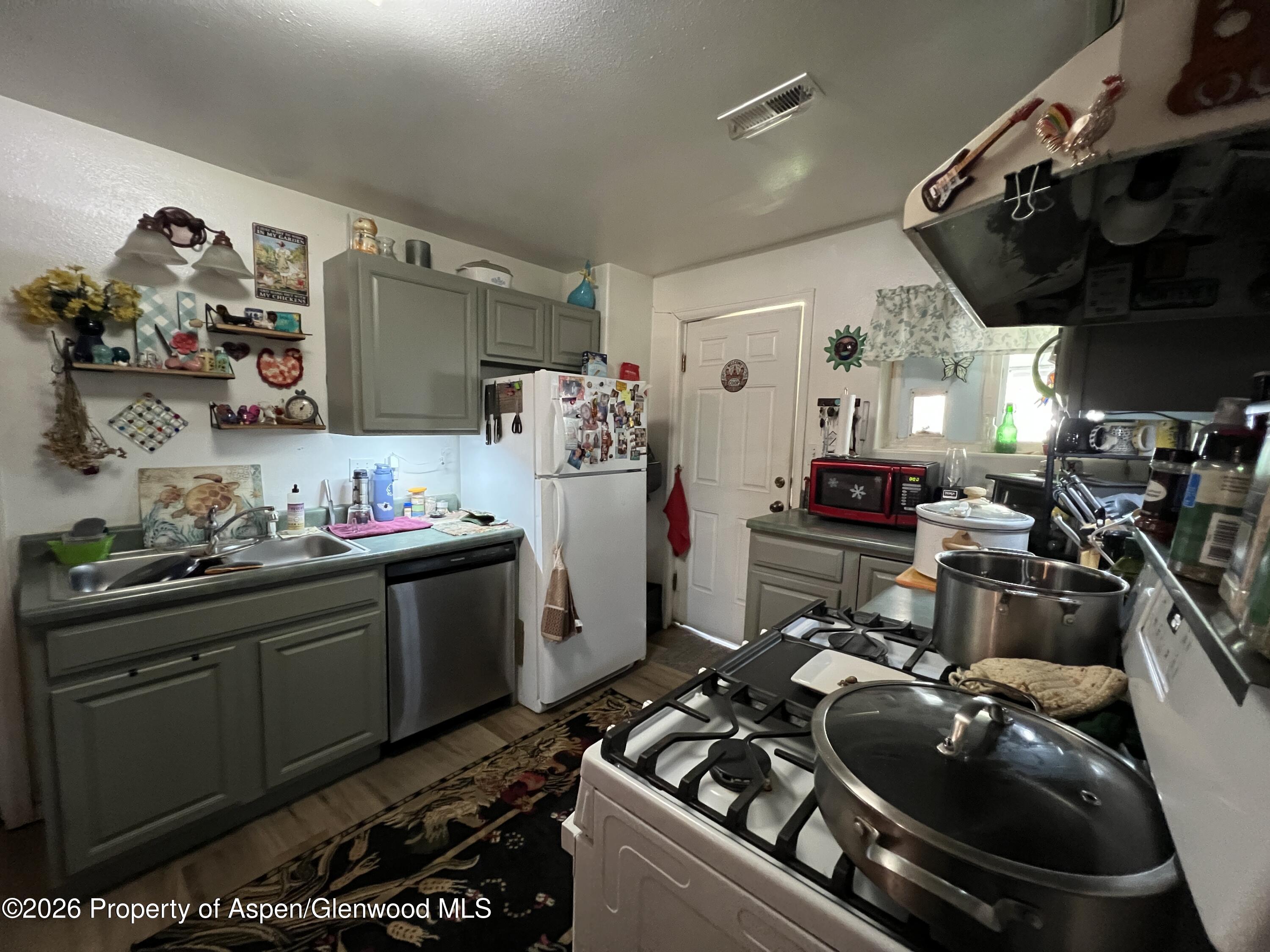 632 Main Street Silt CO 81652