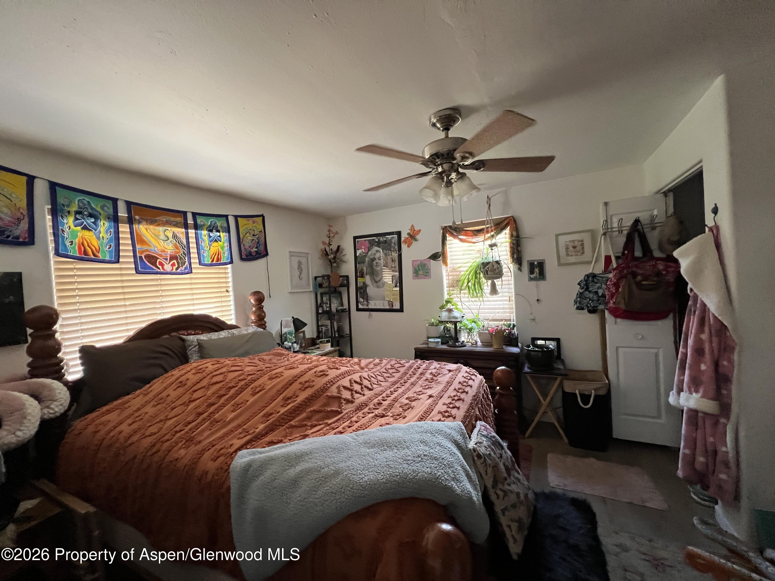 632 Main Street Silt CO 81652