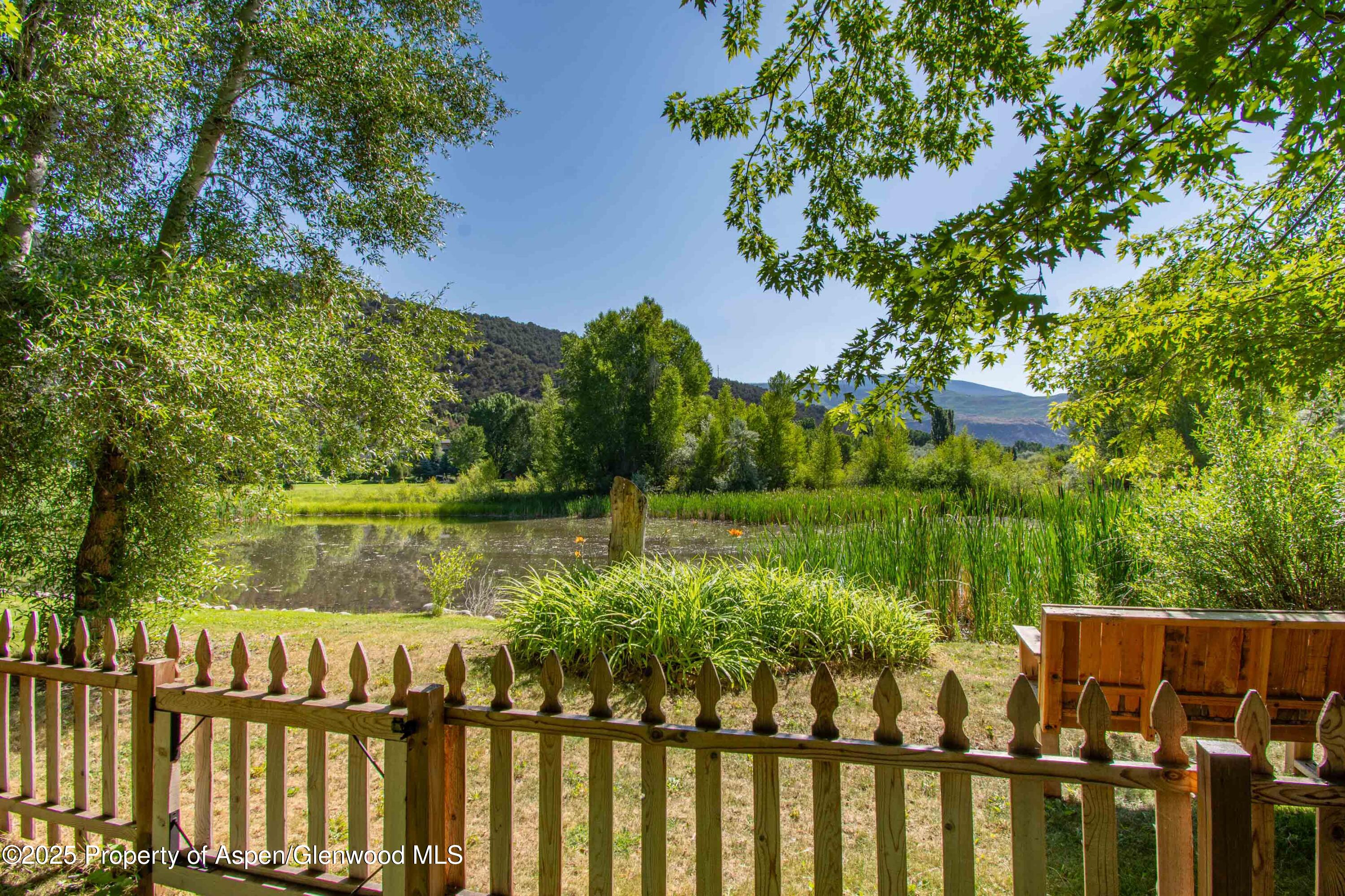 165 Dakota Meadows Drive Carbondale CO 81623