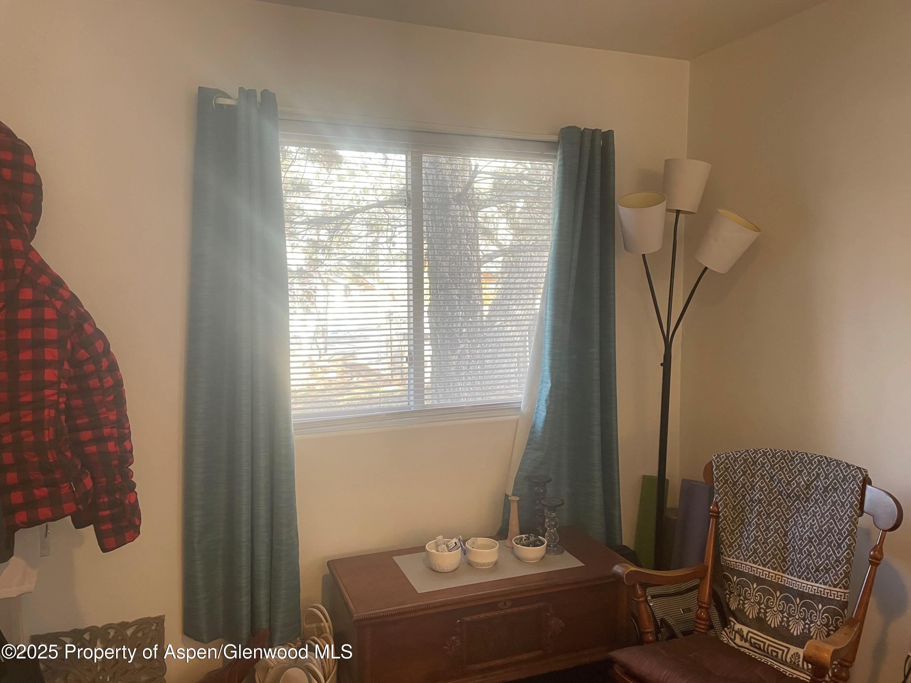 155 Swinging Bridge Lane Basalt CO 81621