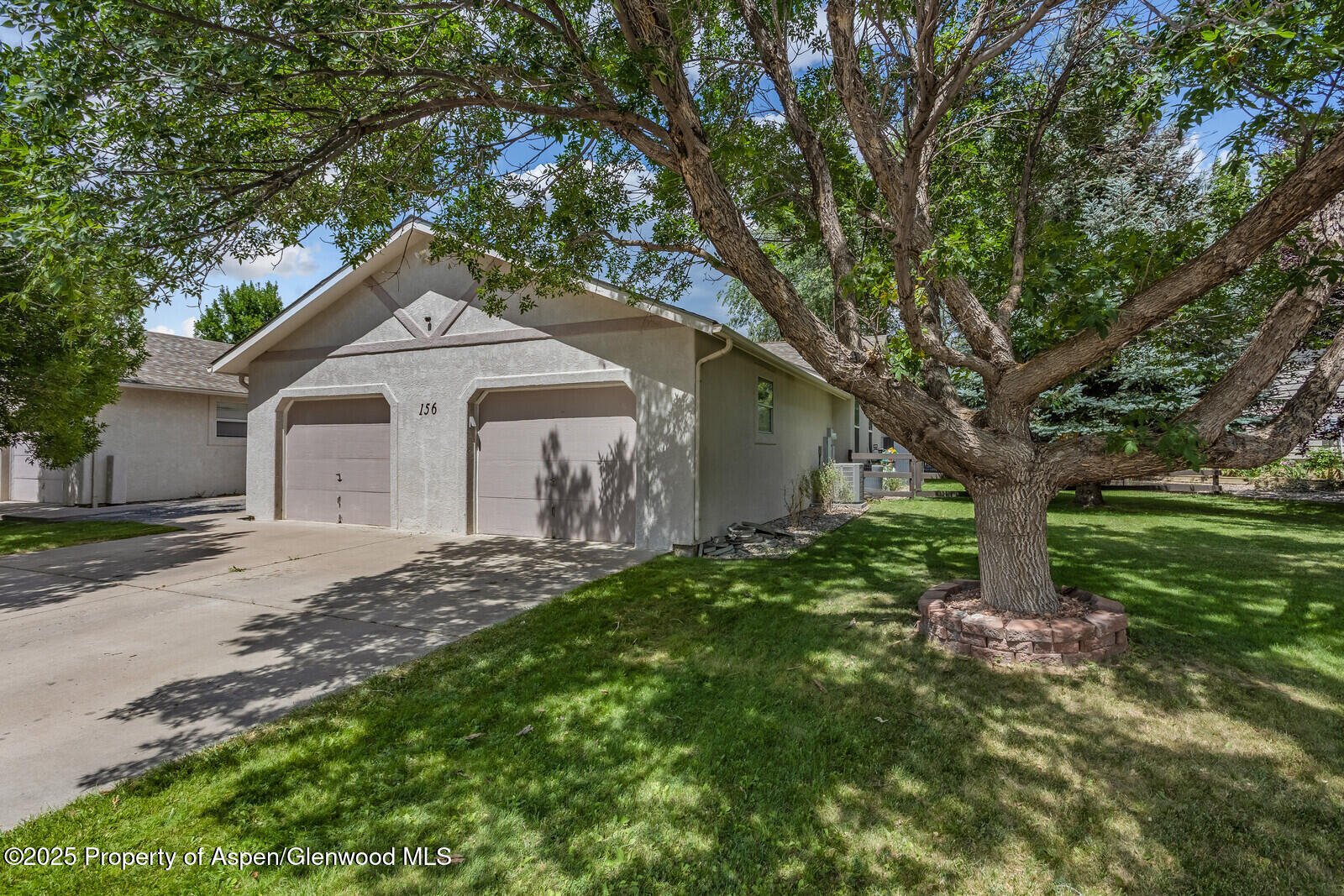 156 S Golden Drive Silt CO 81652