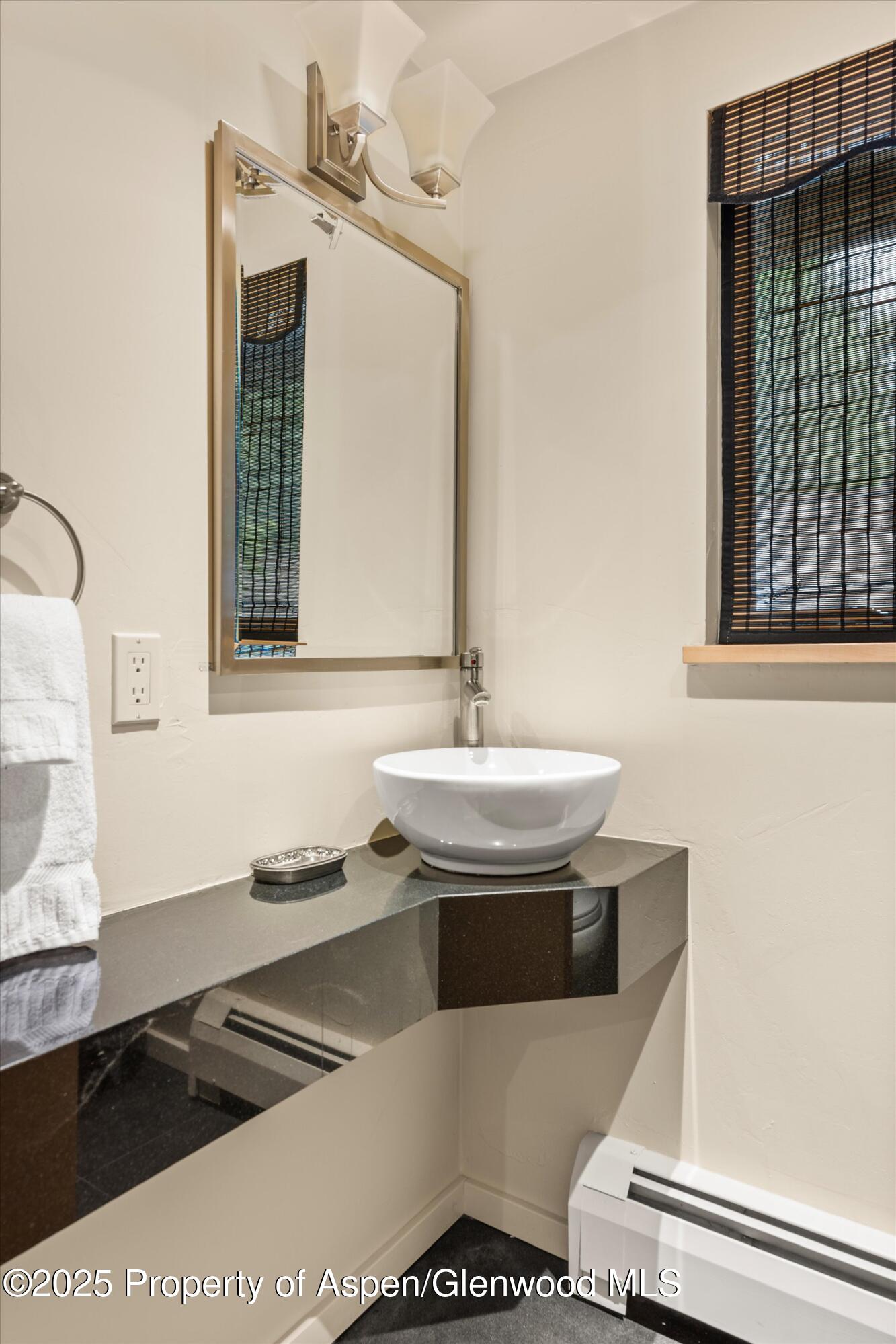 322 Park Avenue Aspen CO 81611