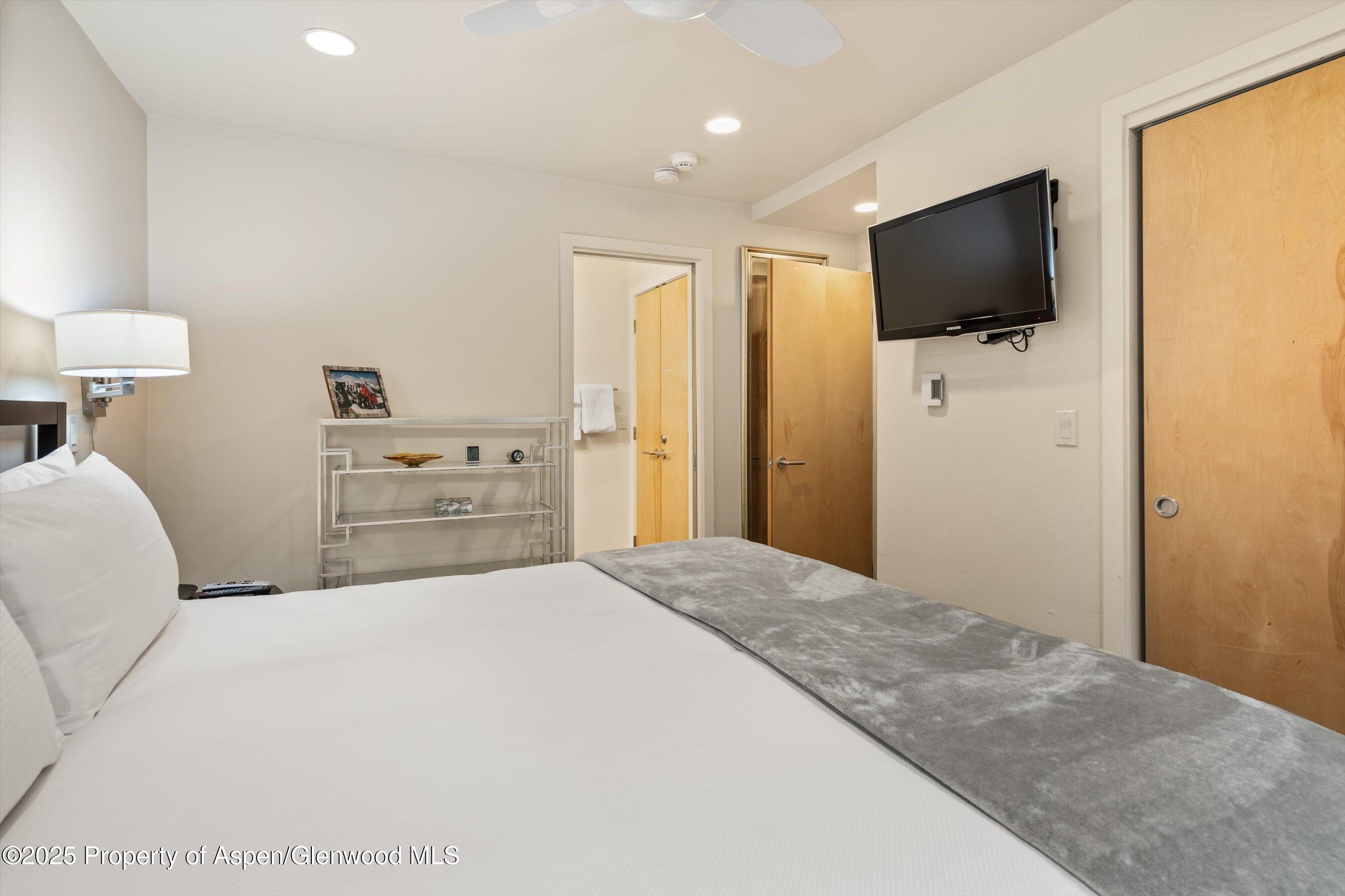 322 Park Avenue Aspen CO 81611