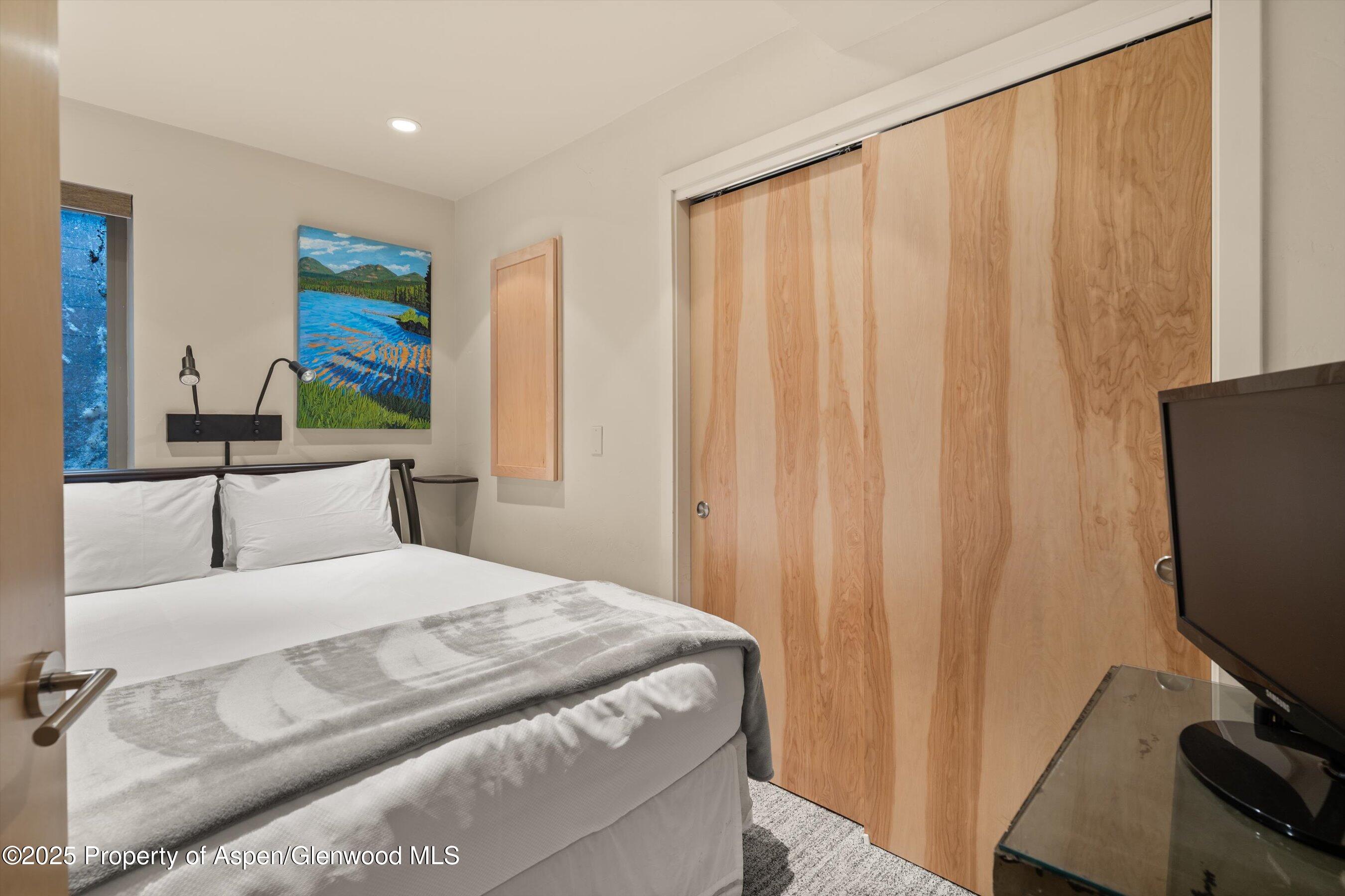 322 Park Avenue Aspen CO 81611