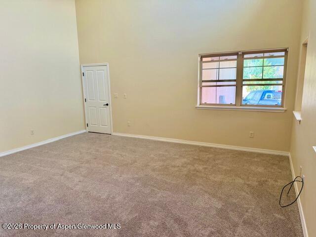 1293 Bedrock Circle Silt CO 81652