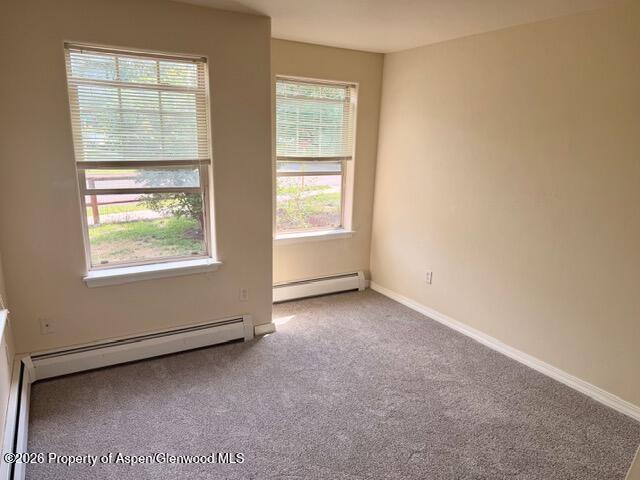 1293 Bedrock Circle Silt CO 81652