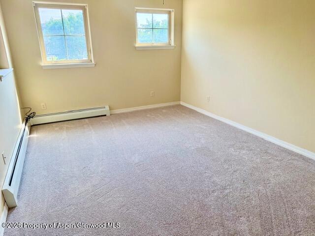 1293 Bedrock Circle Silt CO 81652