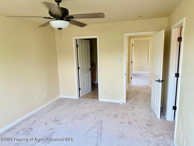 1293 Bedrock Circle Silt CO 81652
