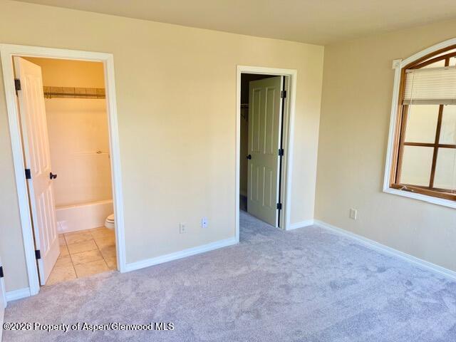 1293 Bedrock Circle Silt CO 81652