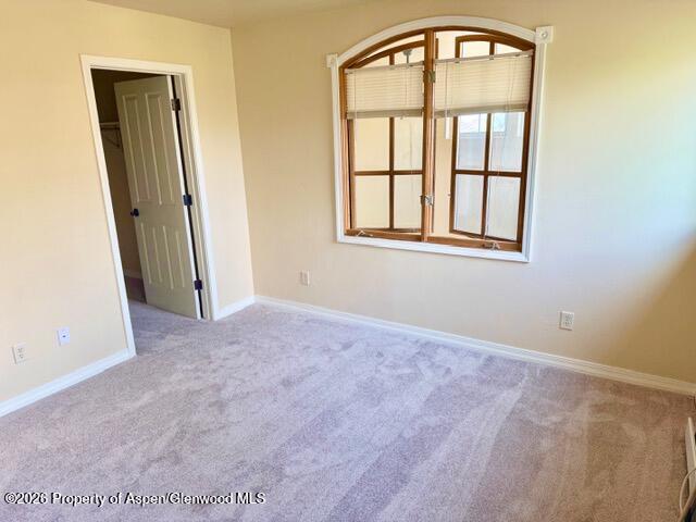 1293 Bedrock Circle Silt CO 81652