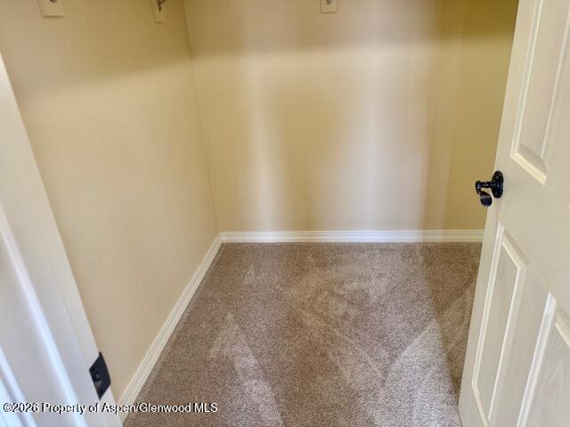 1293 Bedrock Circle Silt CO 81652