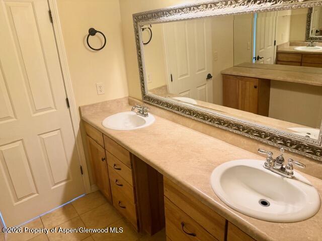 1293 Bedrock Circle Silt CO 81652