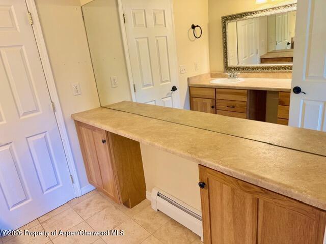 1293 Bedrock Circle Silt CO 81652