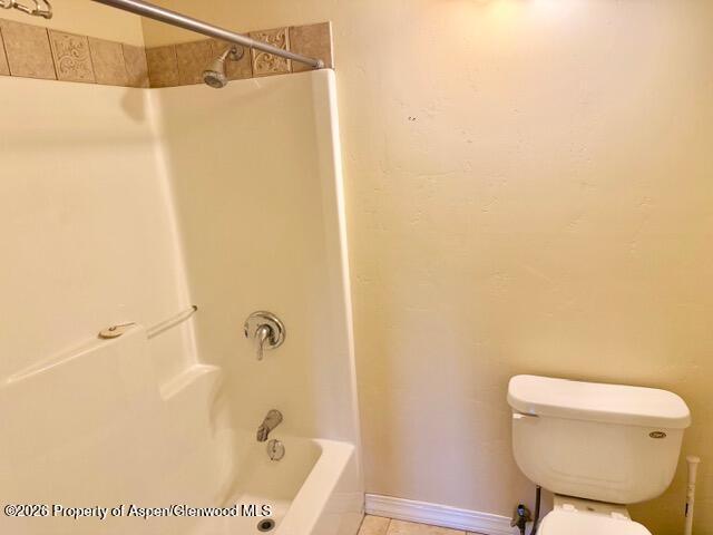 1293 Bedrock Circle Silt CO 81652