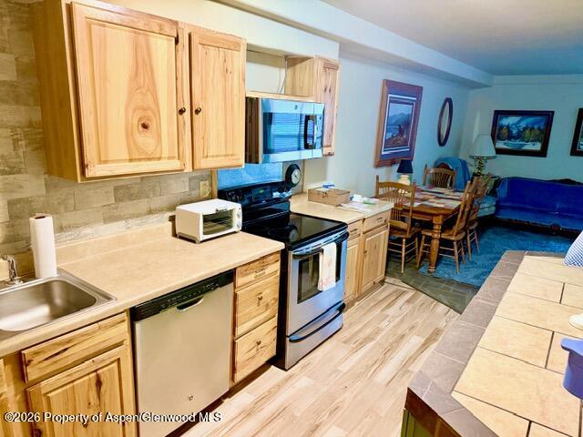 1293 Bedrock Circle Silt CO 81652