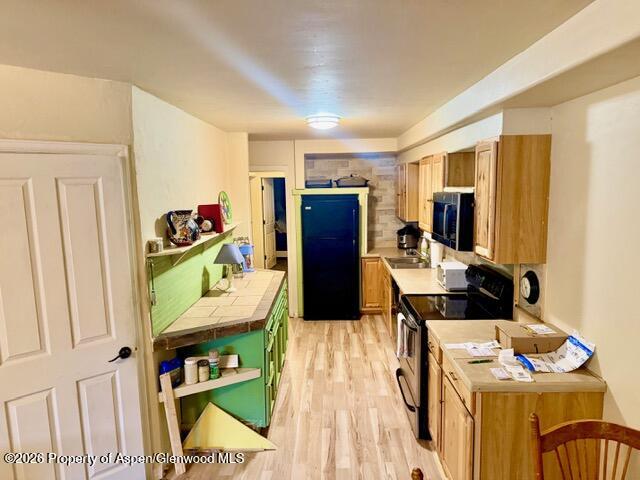 1293 Bedrock Circle Silt CO 81652