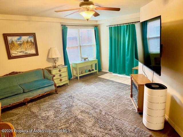 1293 Bedrock Circle Silt CO 81652
