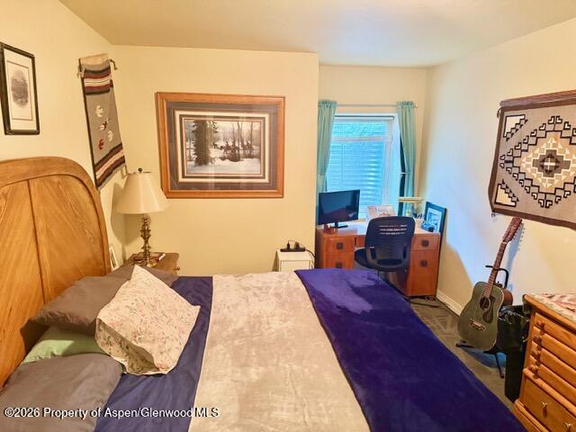 1293 Bedrock Circle Silt CO 81652