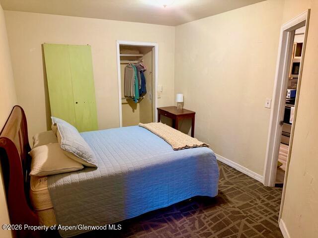 1293 Bedrock Circle Silt CO 81652