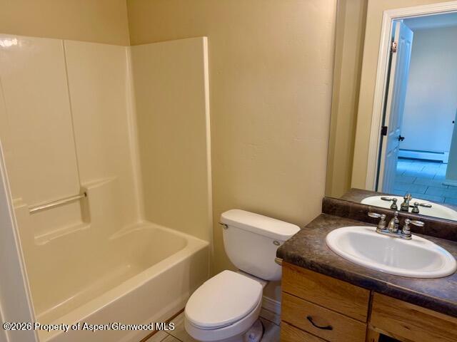 1293 Bedrock Circle Silt CO 81652