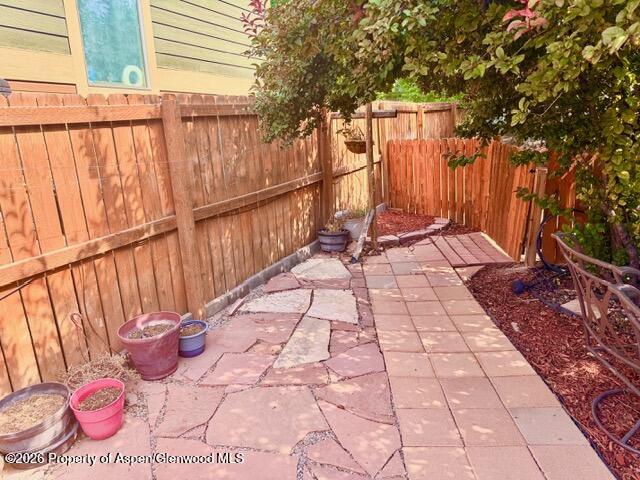 1293 Bedrock Circle Silt CO 81652