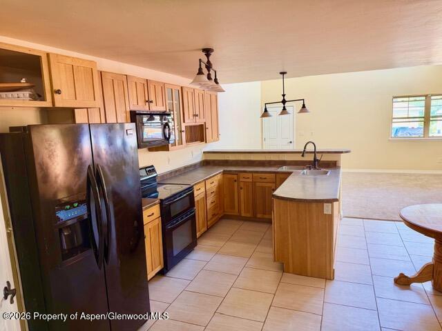 1293 Bedrock Circle Silt CO 81652