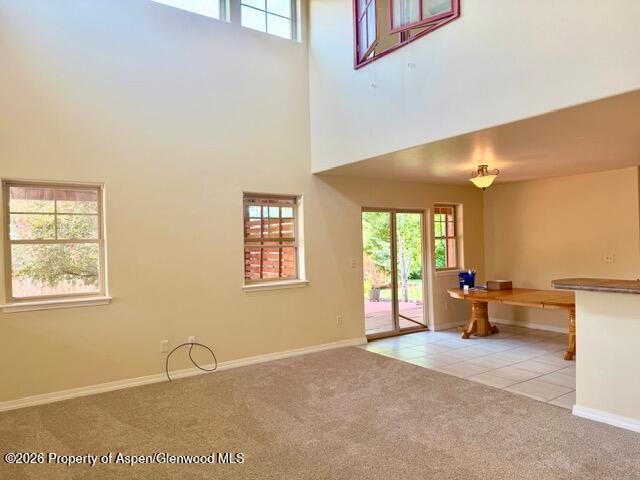1293 Bedrock Circle Silt CO 81652