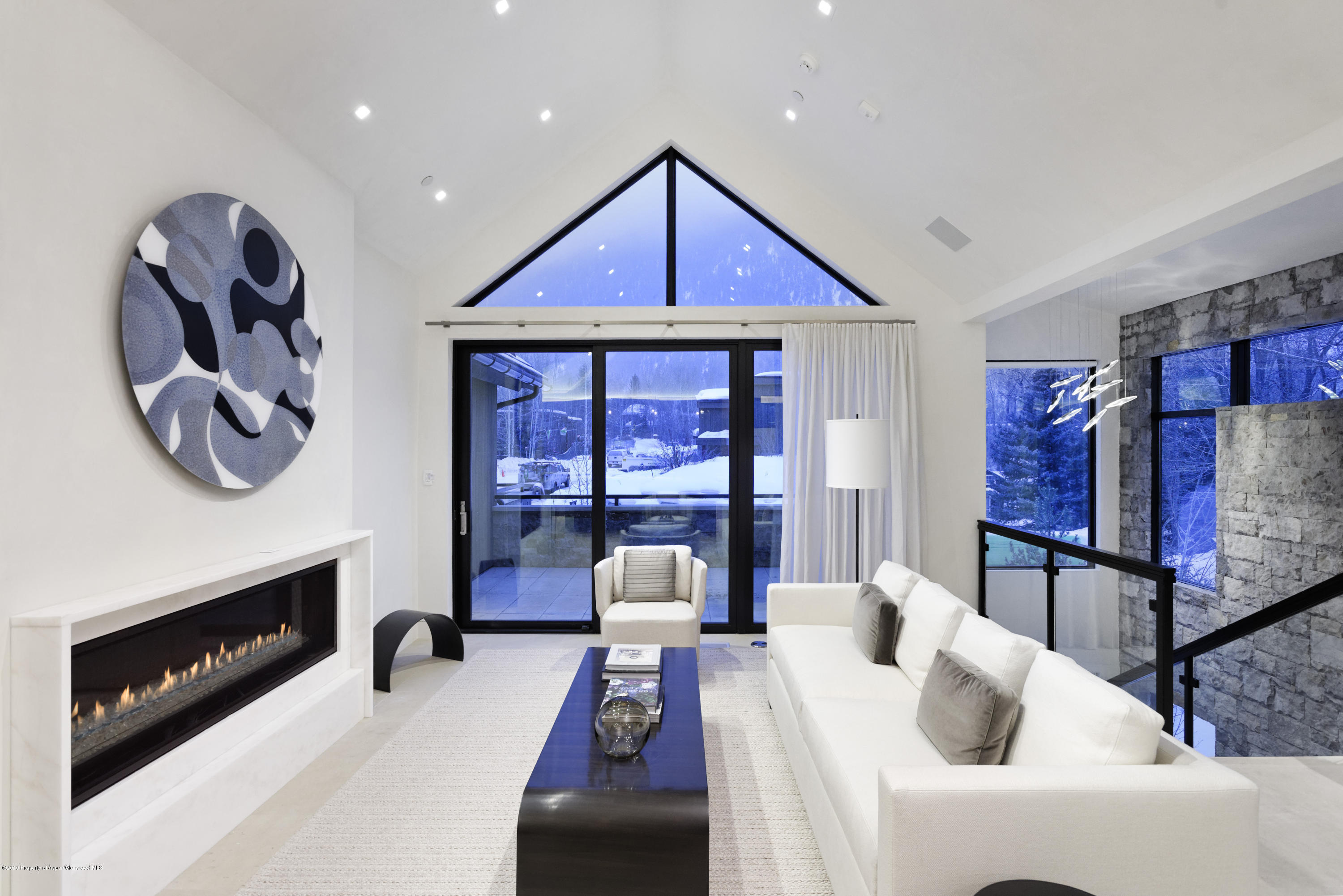 332 N Riverside Avenue Aspen CO 81611