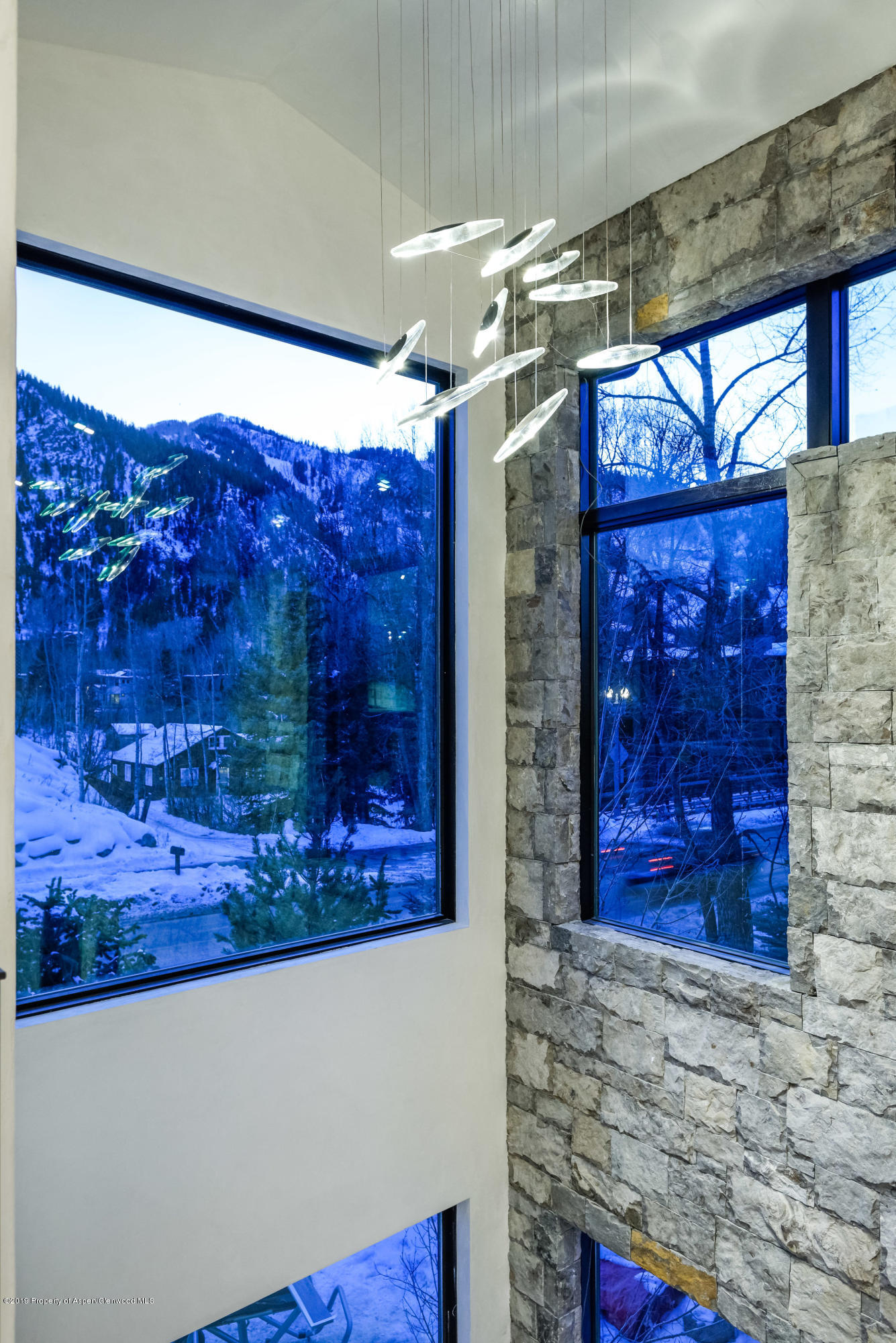 332 N Riverside Avenue Aspen CO 81611