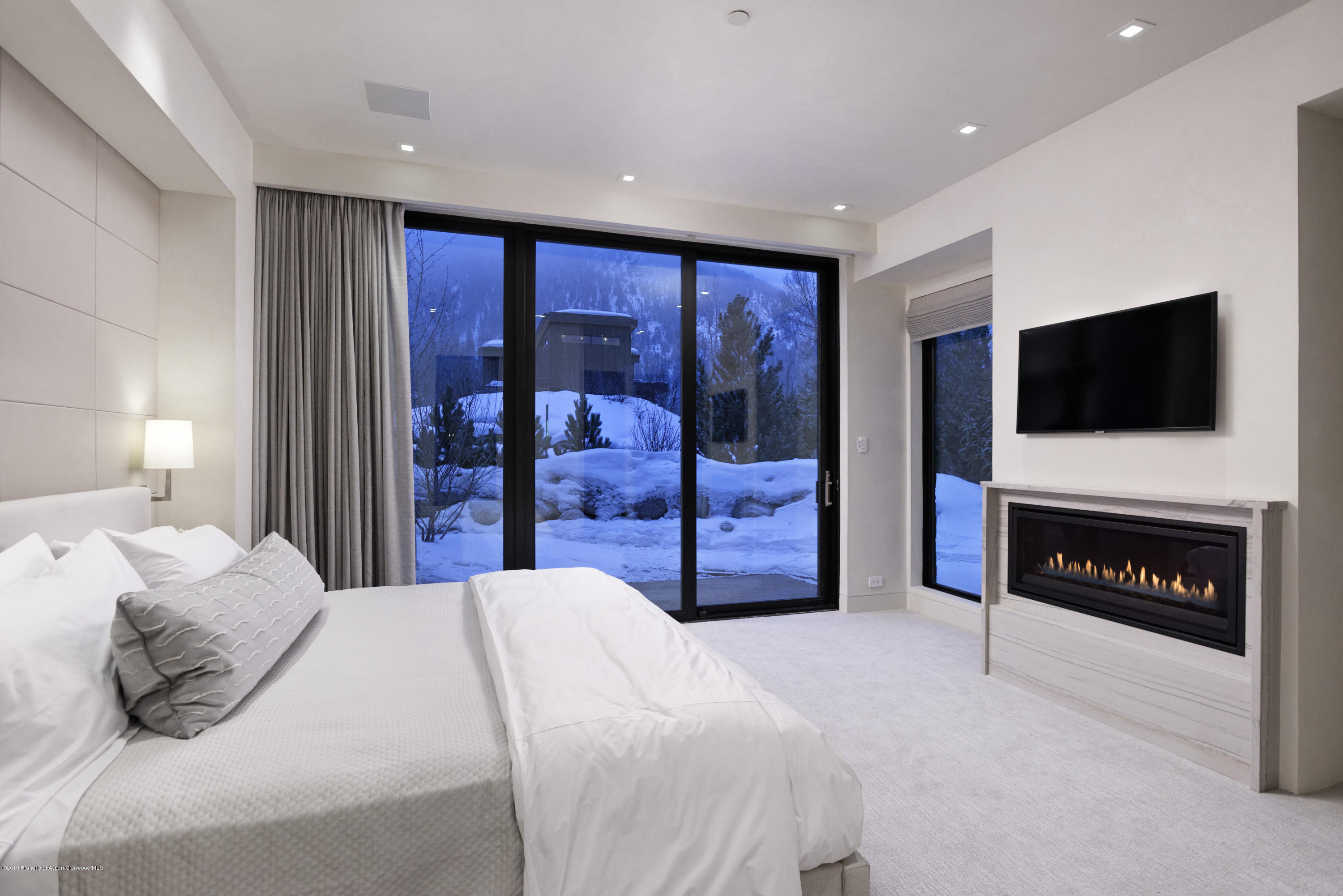 332 N Riverside Avenue Aspen CO 81611