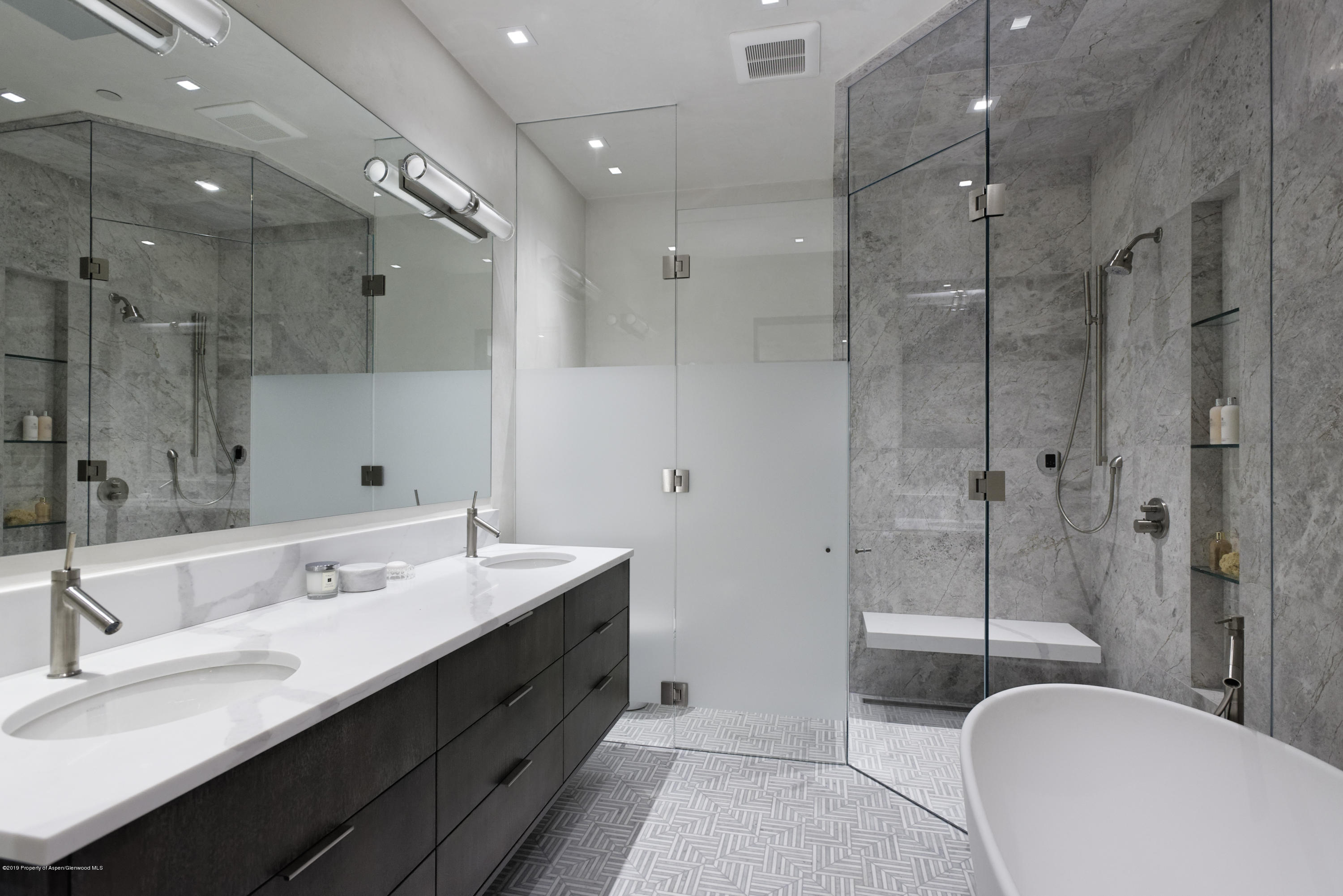 332 N Riverside Avenue Aspen CO 81611