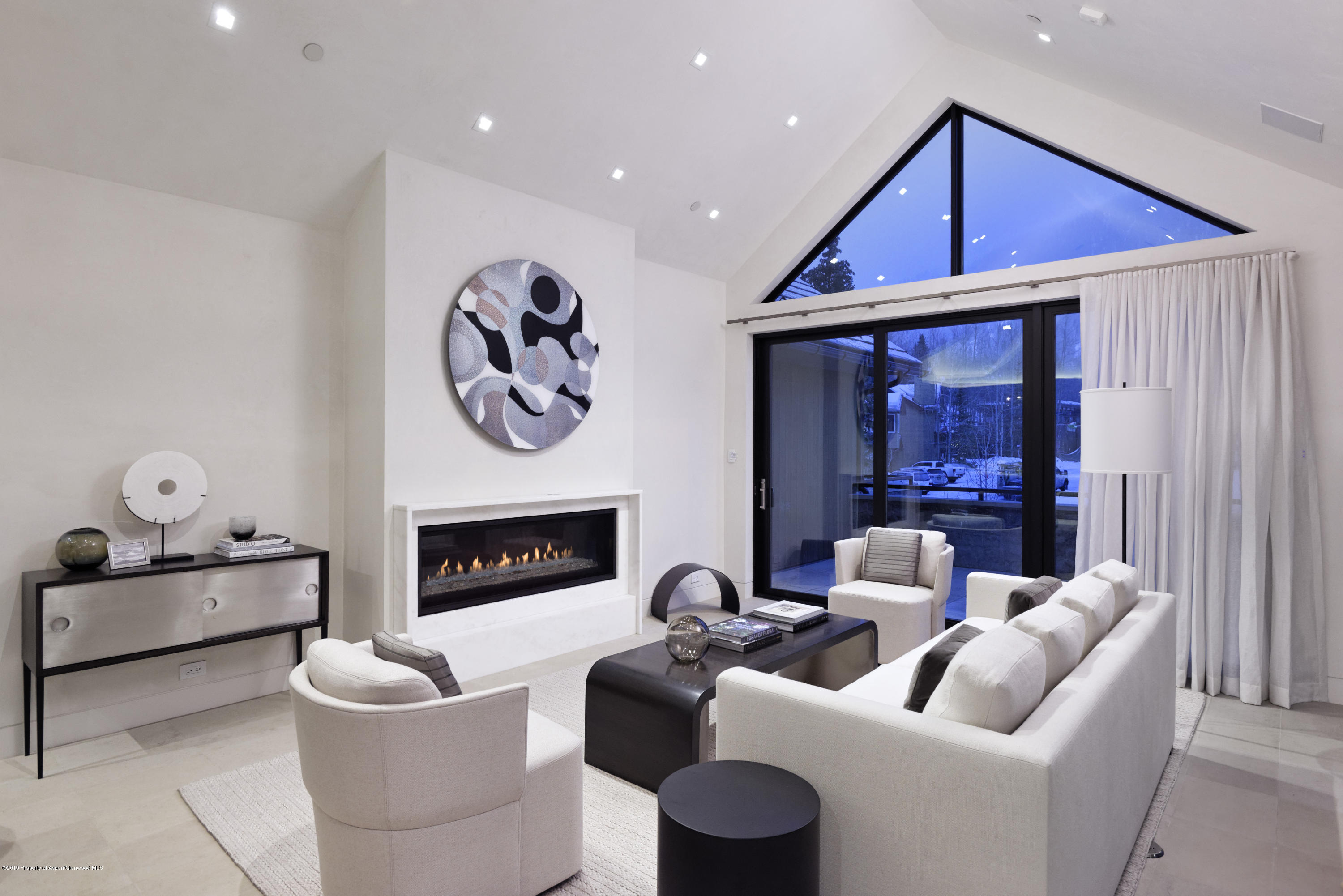 332 N Riverside Avenue Aspen CO 81611