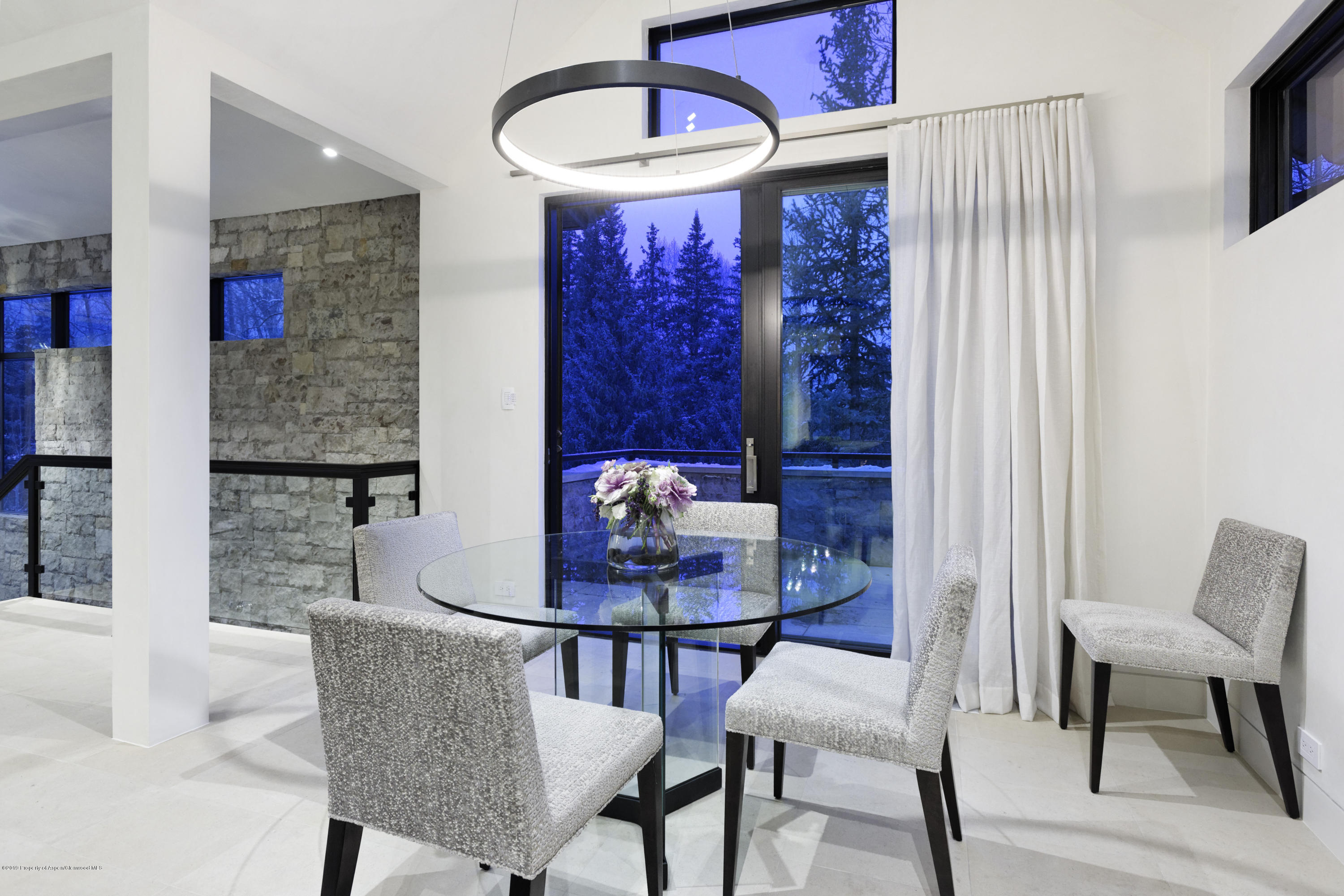 332 N Riverside Avenue Aspen CO 81611