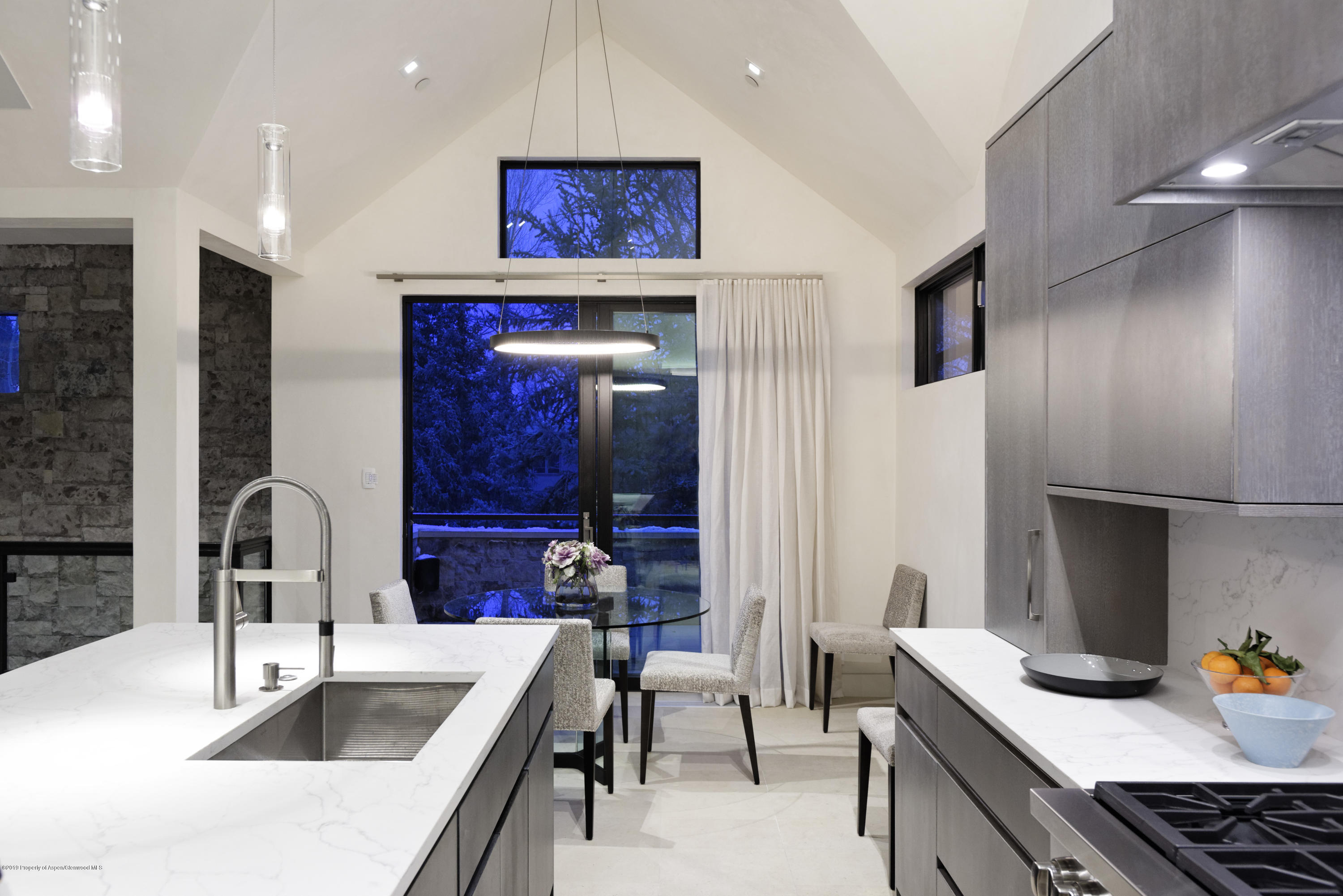 332 N Riverside Avenue Aspen CO 81611
