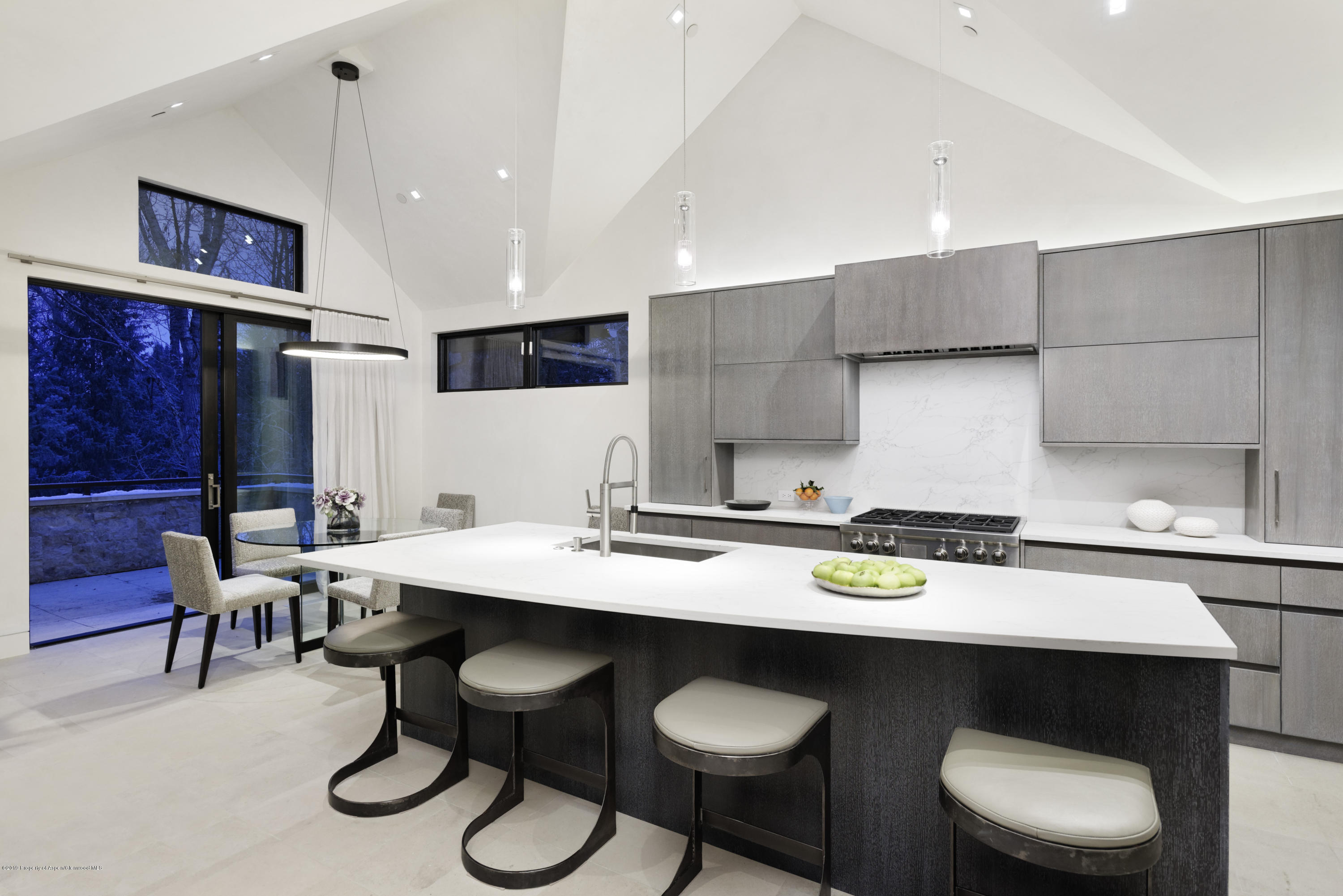 332 N Riverside Avenue Aspen CO 81611