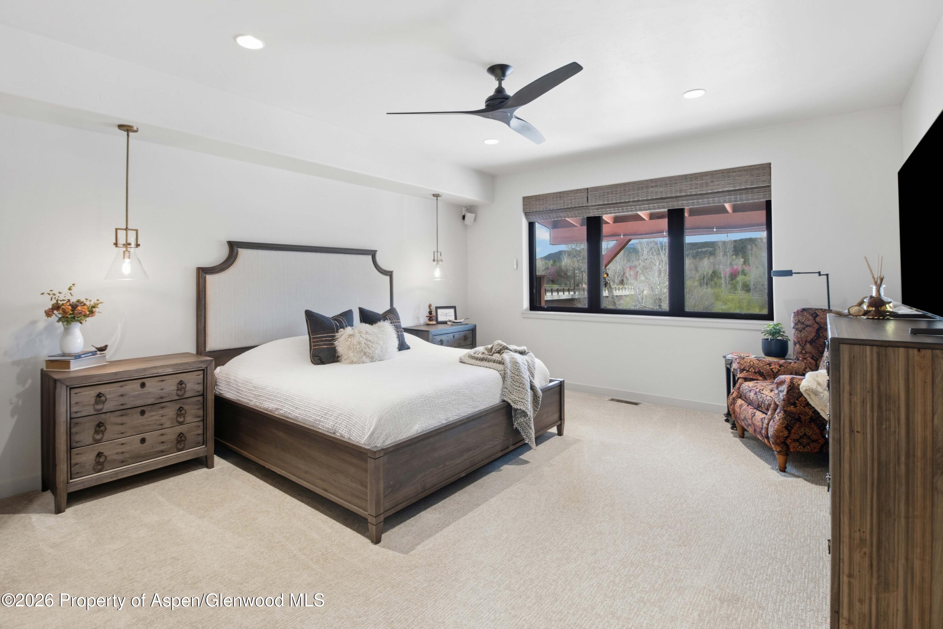 481 Boundary Lane Carbondale CO 81623